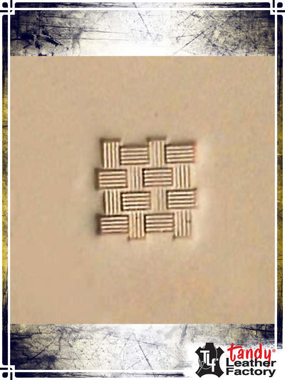 Matoir de tissage