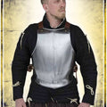 RFB Breastplate Plate Armors Epic Armoury 