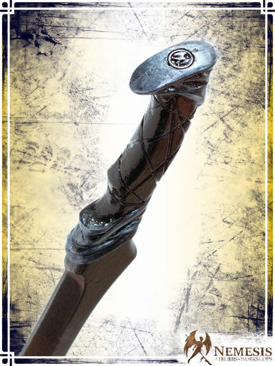 Assassin's Knife Daggers Ateliers Nemesis - Athena 