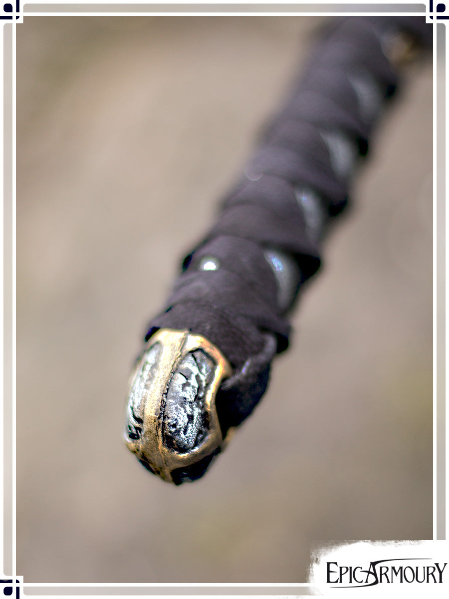 Katana - EA