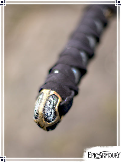 Katana - EA