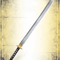 Katana - EA
