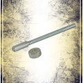 Spot Setter with Anvil