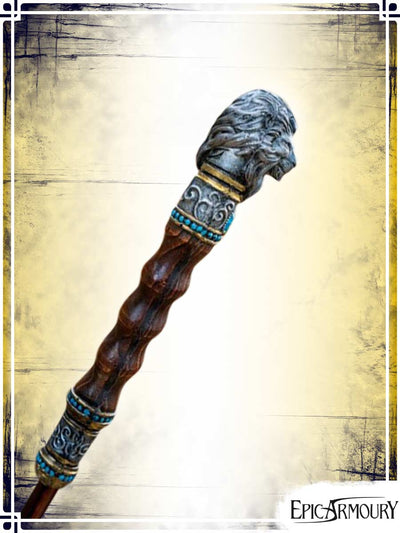 Baguette Libussa