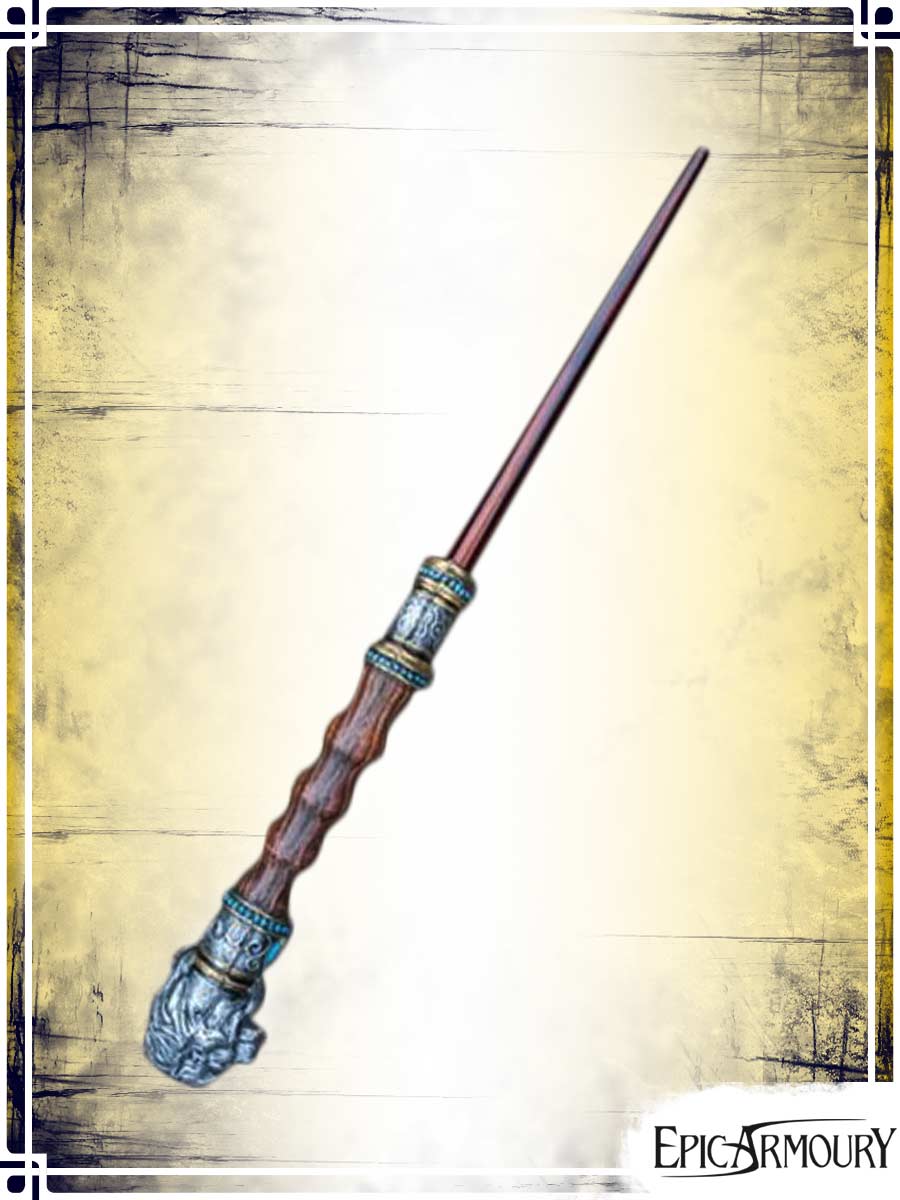 Baguette Libussa