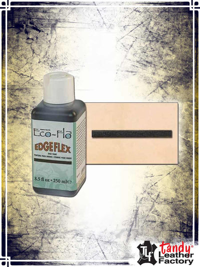 Eco-Flo Edgeflex
