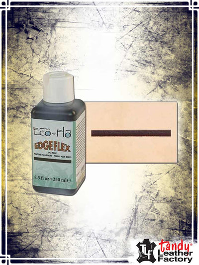 Eco-Flo Edgeflex