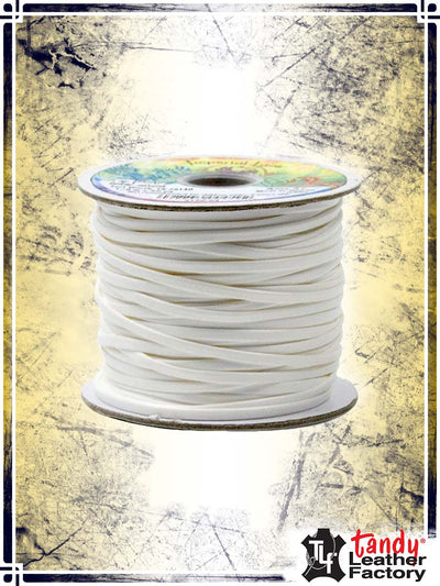 Lacet impérial