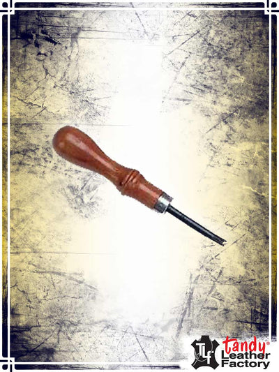 Biseauteur de bord vif