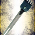 4-In-1 Leather Punch Punches & Setters Tandy Leather 