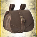 Guild Pouch
