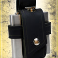 Flask Holder