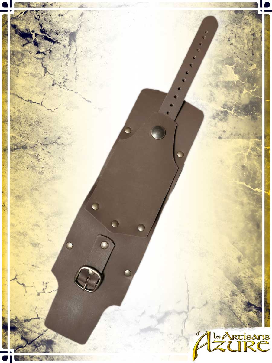 Cache-montre