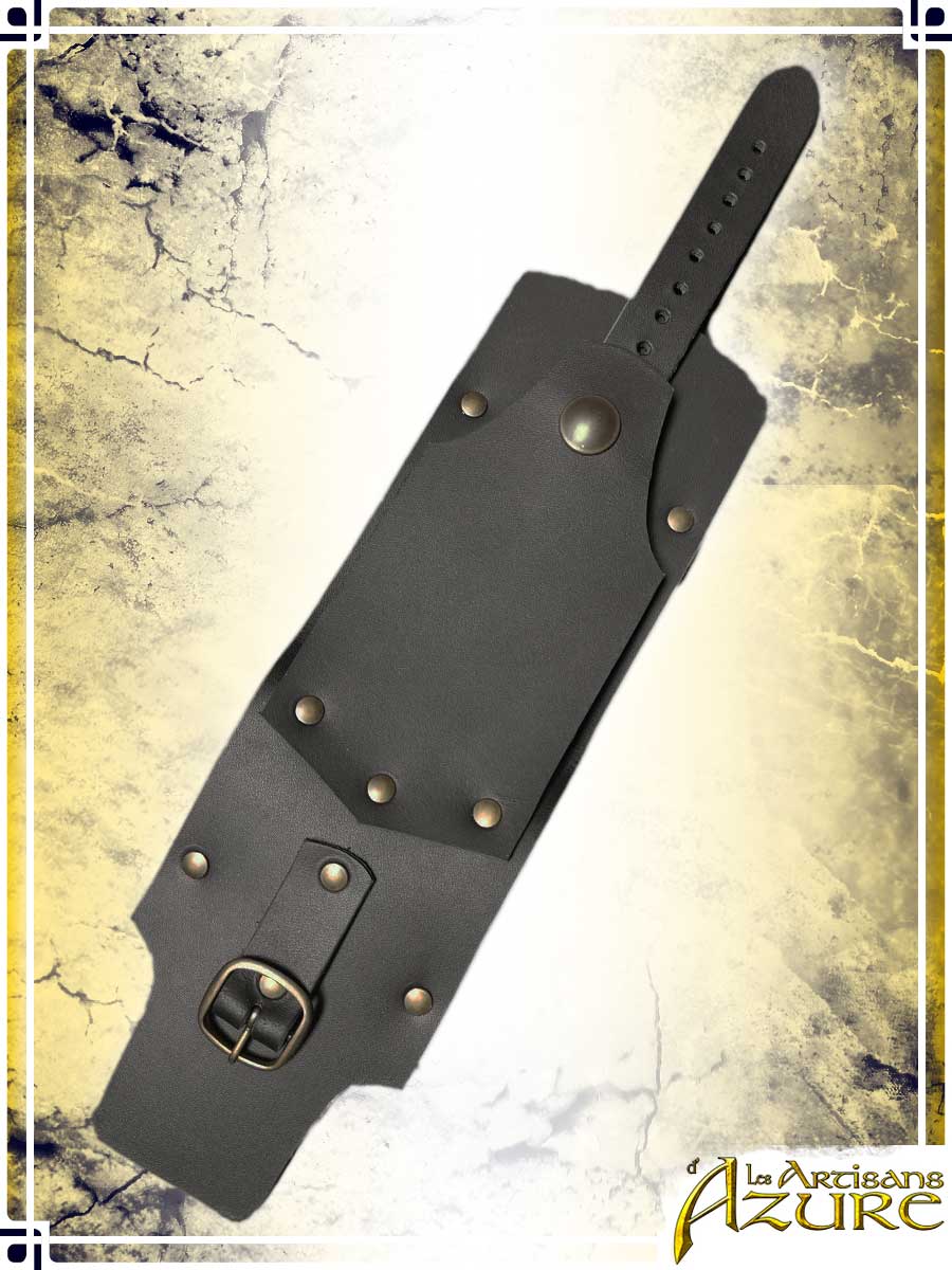 Cache-montre