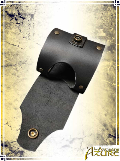 Cache-montre