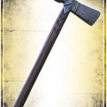 Tomahawk Axes Epic Armoury 