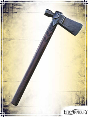Tomahawk Axes Epic Armoury 
