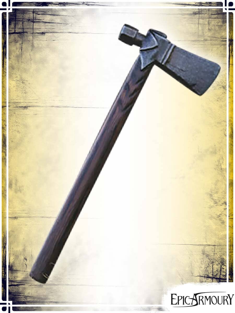 Tomahawk Axes Epic Armoury 