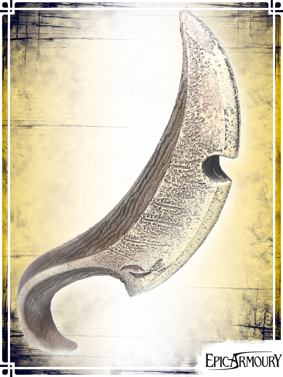 Dark Elven Throwing Knife Throwing Knives Epic Armoury 