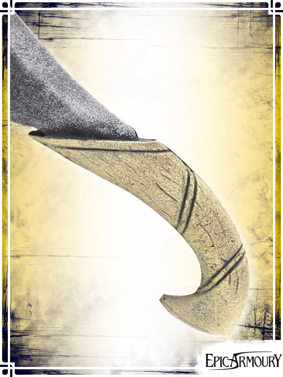 Elven Throwing Knife Throwing Knives Epic Armoury 