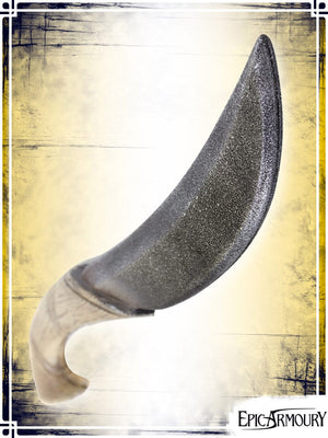 Elven Throwing Knife Throwing Knives Epic Armoury 