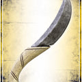 Elven Throwing Knife Throwing Knives Epic Armoury 