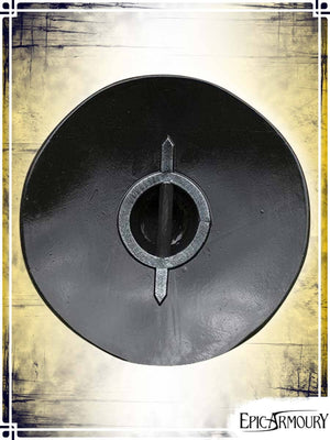 Viking Shield Latex Shields Epic Armoury 
