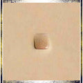 Craftool Beveller Stamp