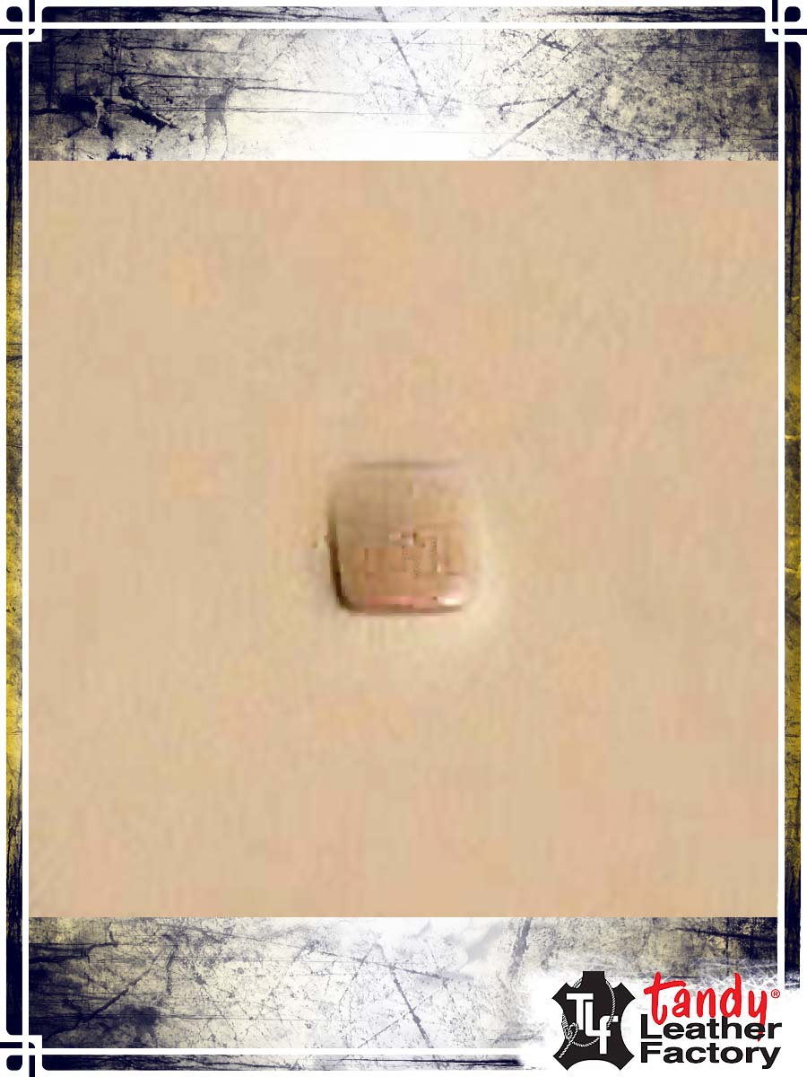Matoir biseauté