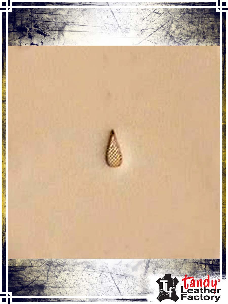 Matoir de fond