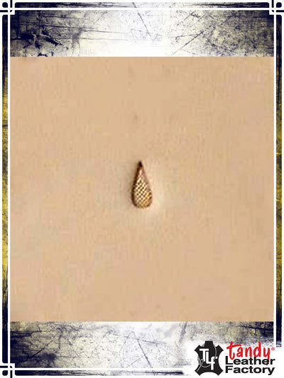 Matoir de fond