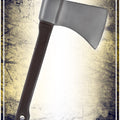 Throwing Axe Urios Axes Calimacil 
