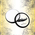 Maquillage Pro Paint