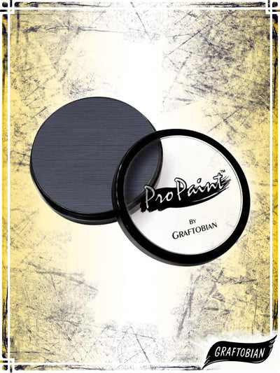 Pro Paint Makeup