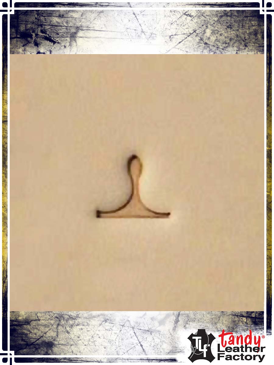 Matoir de bordure - Linéaire