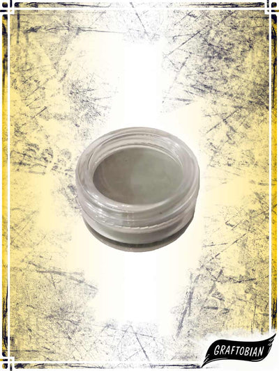 Maquillage 1/8 oz