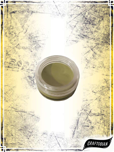 Maquillage 1/8 oz