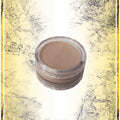 Maquillage 1/8 oz