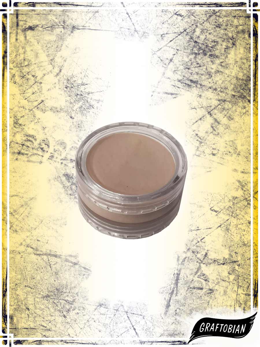 Make-Up 1/8 oz
