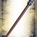 Odo II Mace Maces & Warhammers Calimacil 
