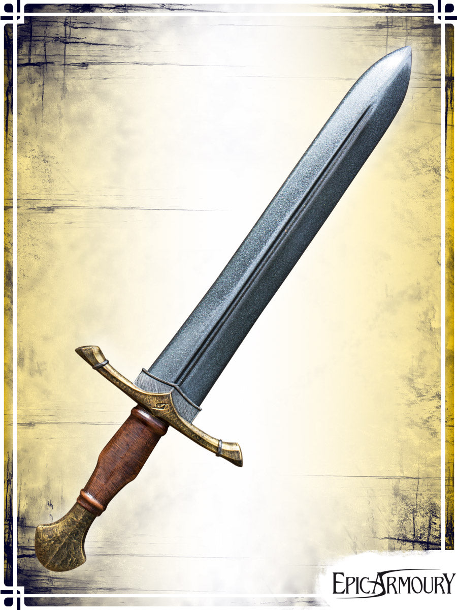 Épée du Forestier