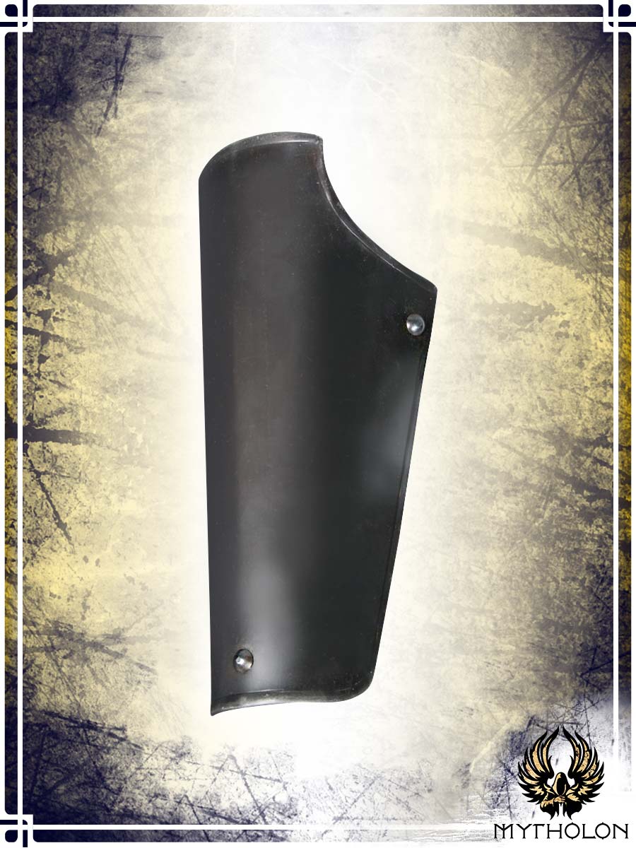 Brassards Markward