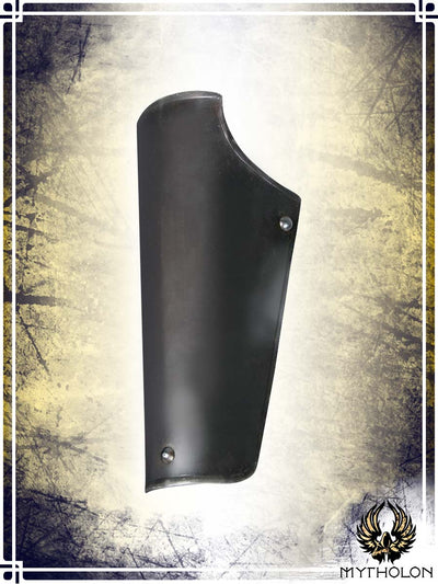 Brassards Markward