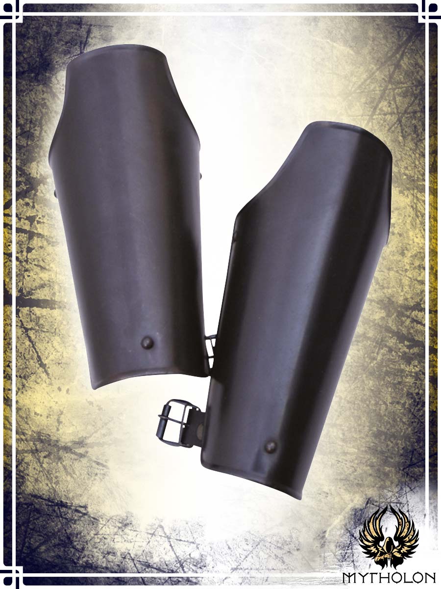 Brassards Markward