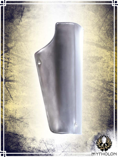 Brassards Markward