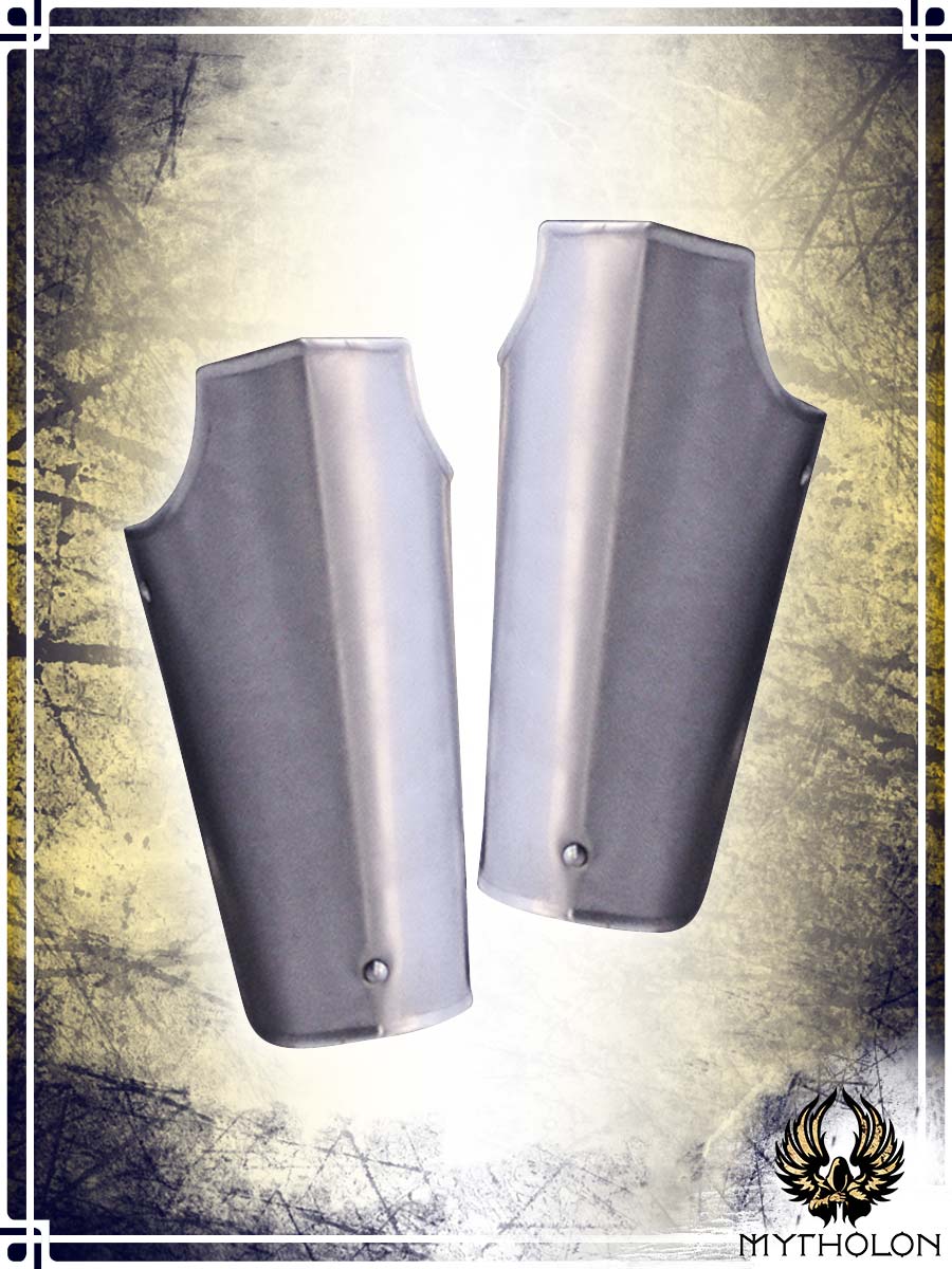 Brassards Markward