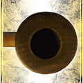 Dwarf Pipe Pipes MacQueen Pipes 