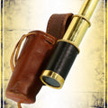 Medieval Spyglass Games & Other Accessories Epic Armoury 