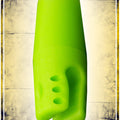 Nock for IDV Arrows