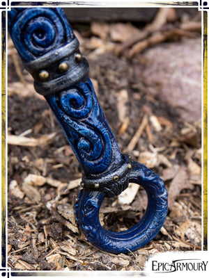 Dao Sword - Aether Long Swords Epic Armoury 